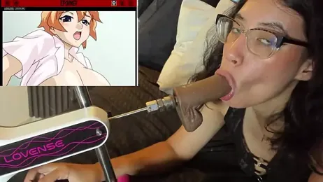 CoralineSanchez stripchat stream image