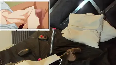 CoralineSanchez stripchat stream image