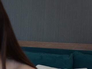 Emily Trix flirt4free stream image