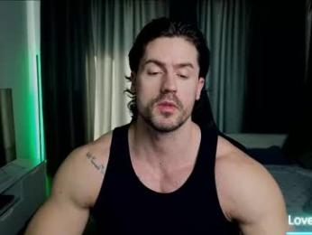 jasonblakes chaturbate stream image, 03.02.2026 07:20