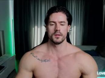 jasonblakes chaturbate stream image, 03.02.2026 07:20