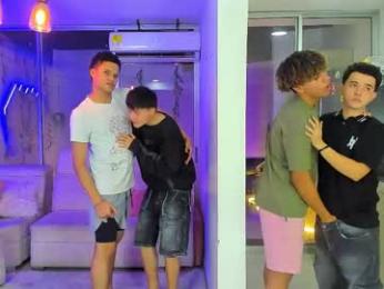 justingtime21 chaturbate stream image