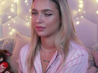 Maci Reynolds flirt4free stream image