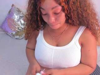 cockpleaserr camsoda stream image