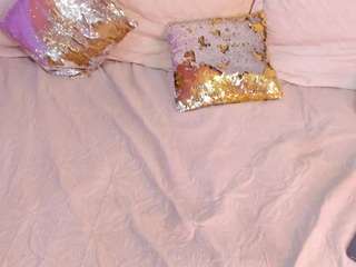 cockpleaserr camsoda stream image