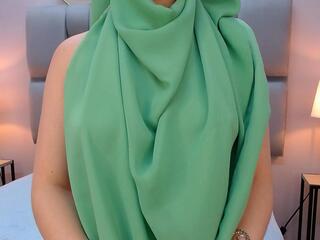 Aliah Manzur flirt4free stream image, 03.02.2026 11:30