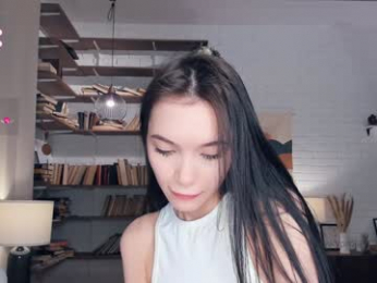 riskyproject chaturbate stream image