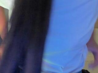 Isa Raven flirt4free stream image, 03.02.2026 11:50
