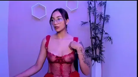 ASIAM_BRUNET stripchat stream image