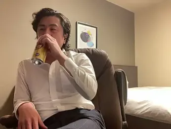 masato1115aa stripchat stream image