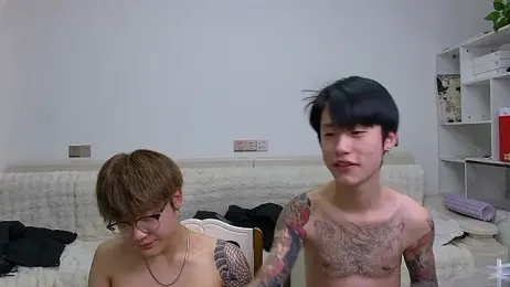 KK-cuteboy stripchat stream image, 03.02.2026 10:50
