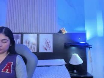 samara_as chaturbate stream image, 03.02.2026 12:00