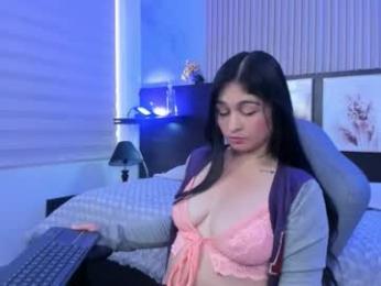 samara_as chaturbate stream image, 03.02.2026 12:00