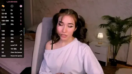 ashleyro1 stripchat stream image