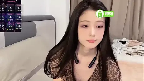 xiaolanlan3344 stripchat stream image