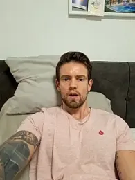 Mystery_Mark stripchat stream image, 03.02.2026 18:00