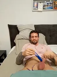 Mystery_Mark stripchat stream image, 03.02.2026 18:00