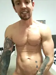 Mystery_Mark stripchat stream image, 03.02.2026 18:00