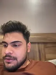 Hornybeardguy stripchat stream image