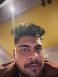 Hornybeardguy stripchat stream image