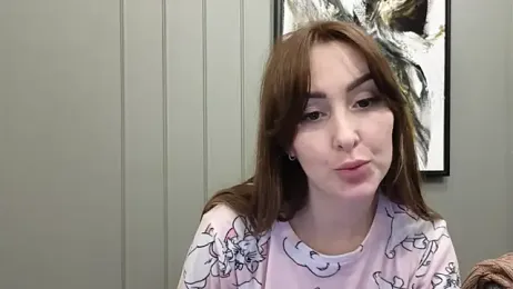 kimmie_meow stripchat stream image