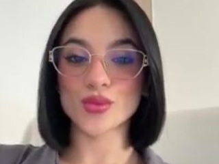 kiraalopez camsoda stream image