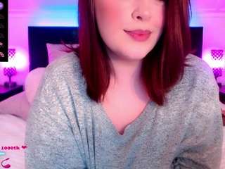 crystalcream camsoda stream image