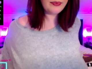 crystalcream camsoda stream image