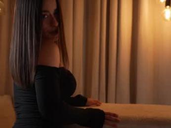 emyii chaturbate stream image