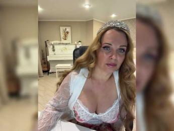 Milf_Zabava bongacams stream image