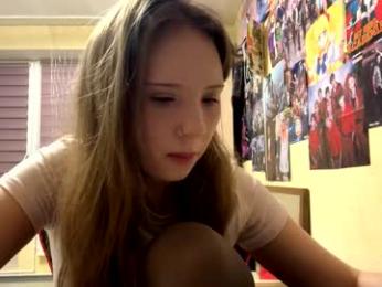 willenasow chaturbate stream image