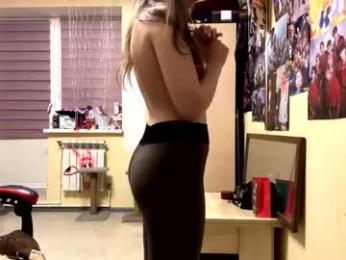 willenasow chaturbate stream image