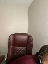 Fathero1time stripchat stream image