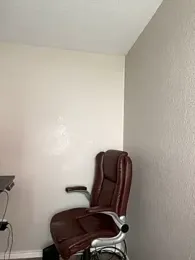 Fathero1time stripchat stream image