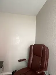 Fathero1time stripchat stream image