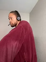 Fathero1time stripchat stream image