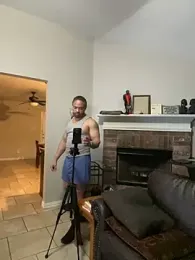 Fathero1time stripchat stream image