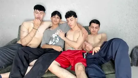 persy_sexxx18 stripchat stream image