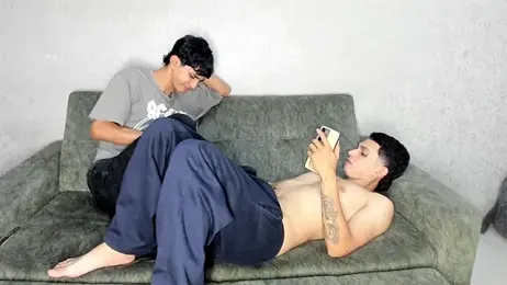 persy_sexxx18 stripchat stream image