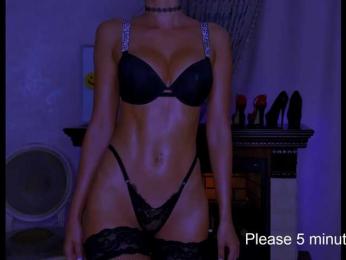 BlackMamba6969 bongacams stream image, 03.02.2026 20:00