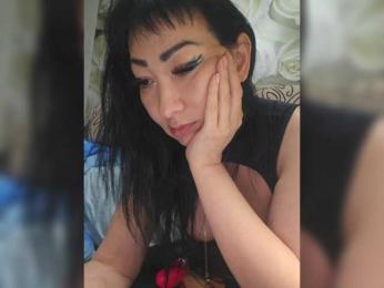 xxxDirtyBitchxxx bongacams stream image, 03.02.2026 21:30