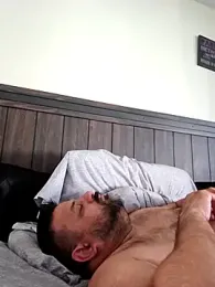 Roddog18 stripchat stream image