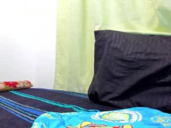 karoli_sanz chaturbate stream image, 03.02.2026 21:10