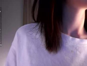 sweetyoops chaturbate stream image