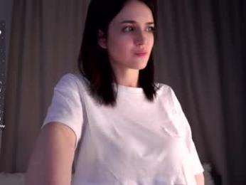 sweetyoops chaturbate stream image