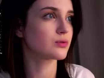 sweetyoops chaturbate stream image