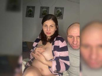 Marusa345 bongacams stream image