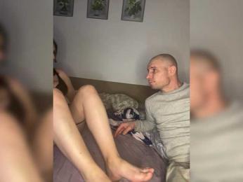 Marusa345 bongacams stream image