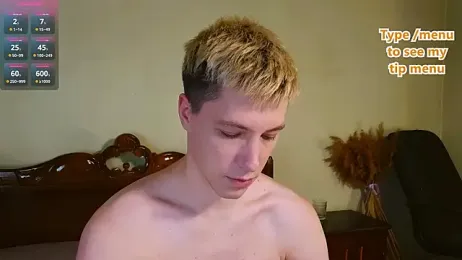 -ethan7inches- stripchat stream image