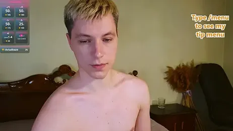 -ethan7inches- stripchat stream image